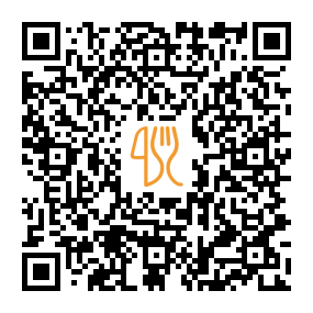 QR-code link către meniul Eiscafé Simonetti