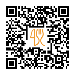 QR-code link către meniul Mat'Cafe