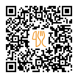 QR-code link către meniul La Mie Câline