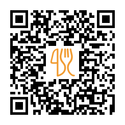 QR-code link către meniul Bistro 90