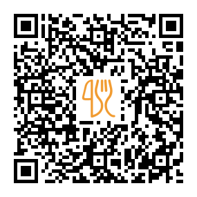 QR-code link către meniul Pastelaria Taverna Doce 6