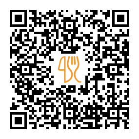 QR-code link către meniul La Comedia