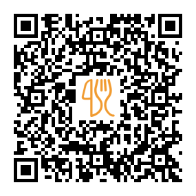 QR-code link către meniul Koon Manee Thai Sushi