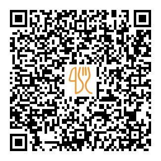 QR-code link către meniul Della Rhoma Pizzaria