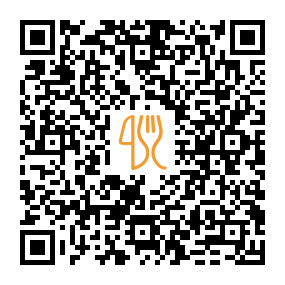 QR-code link către meniul San Lorenzo