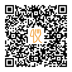 QR-code link către meniul Pizzegrill