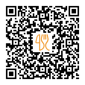 QR-code link către meniul Little Caesars Pizza