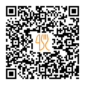 QR-code link către meniul Pizza Dinapoli