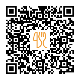 QR-code link către meniul Aroma Pizza