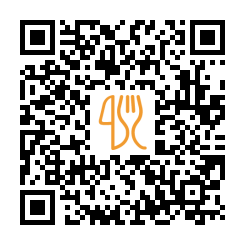 QR-code link către meniul Unitas