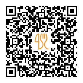 QR-code link către meniul Nam Nom Banh Mi