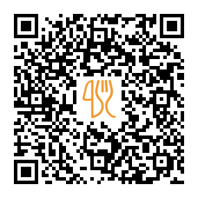 QR-code link către meniul Mixx