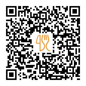 QR-code link către meniul Les Sushis De Justhyne