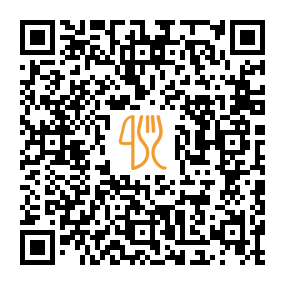 QR-code link către meniul Xs The Place To Be