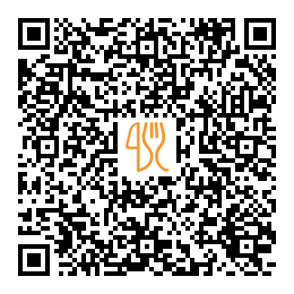 QR-code link către meniul Unvis Pt Tăng Cường Đề Kháng Dành Cho Gia Đình