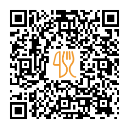 QR-code link către meniul Classico