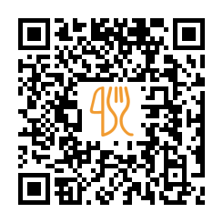 QR-code link către meniul Crave