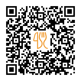 QR-code link către meniul La Ruche