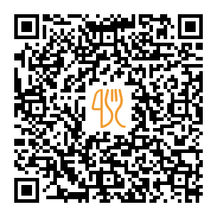 QR-code link către meniul Yoake The Finest Asia Kitchen