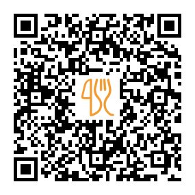 QR-code link către meniul D’karla Pizza