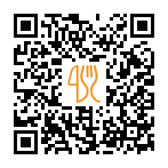 QR-code link către meniul Kohout Na Vine