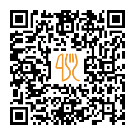 QR-code link către meniul Merkat Tapas Danang