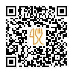 QR-code link către meniul Tribunal Esports