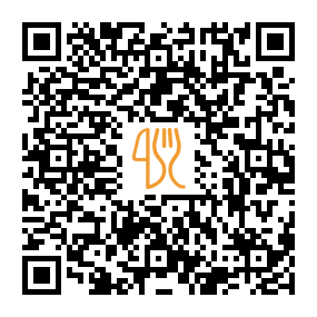 QR-code link către meniul Subway