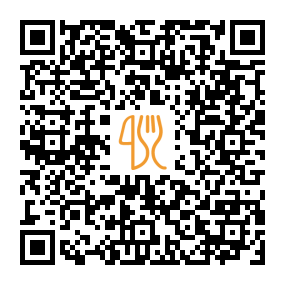 QR-code link către meniul Gaststätte Oide Schui