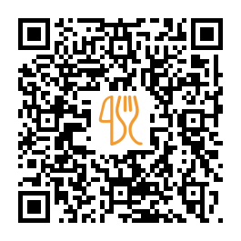 QR-code link către meniul Anh Dao