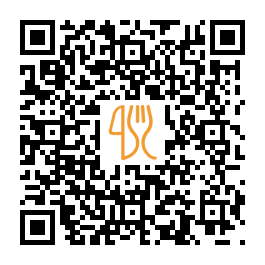 QR-code link către meniul Dunkin'