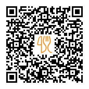 QR-code link către meniul Pizzeria Douanier Rousseau