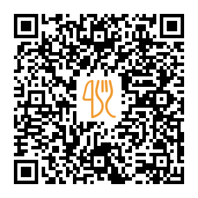 QR-code link către meniul La Forge