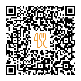 QR-code link către meniul Cel Blau