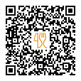 QR-code link către meniul Rous Empanadas