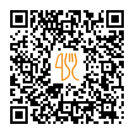 QR-code link către meniul กอล์ฟ ชาบู บุฟเฟ่ 159.