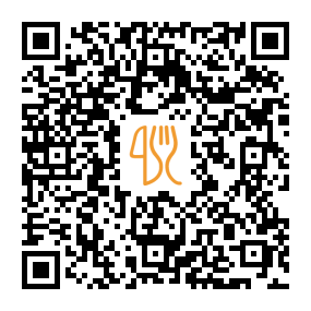 QR-code link către meniul Salt Air Kitchen