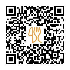 QR-code link către meniul Mum Cafe