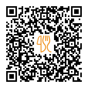 QR-code link către meniul Alibaba