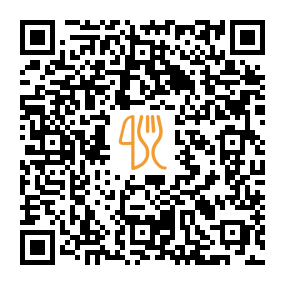 QR-code link către meniul Sala Eventos Casa Vieja