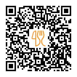 QR-code link către meniul Sogo Sushi