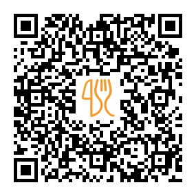 QR-code link către meniul Little Caesars Pizza