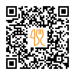 QR-code link către meniul Pablo