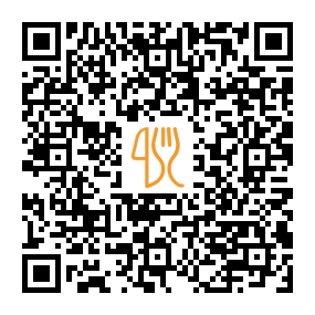 QR-code link către meniul Piacere Divino