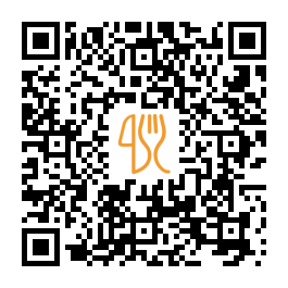 QR-code link către meniul Hob Cafe Saloon