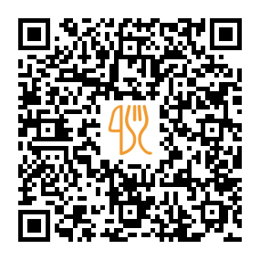 QR-code link către meniul Best Value Wine And Liquor