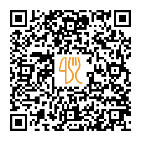 QR-code link către meniul Déds Burger