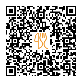 QR-code link către meniul Auberge Du Petit Moulin