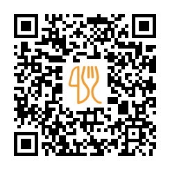 QR-code link către meniul Amorino