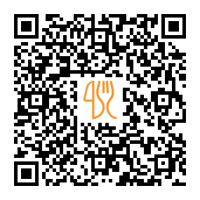 QR-code link către meniul Johanna Elizabeth Sánchez Alcantara